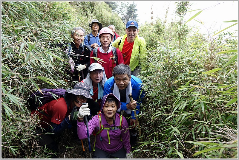 2015-04-11 10-40-55巧遇北大武達人-楊天贊.JPG